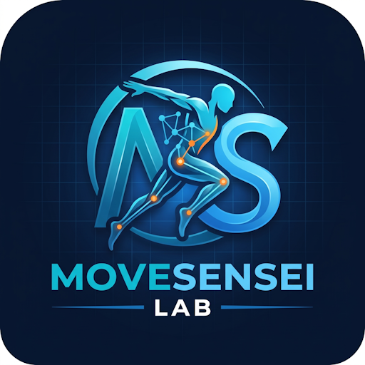 Lab icon